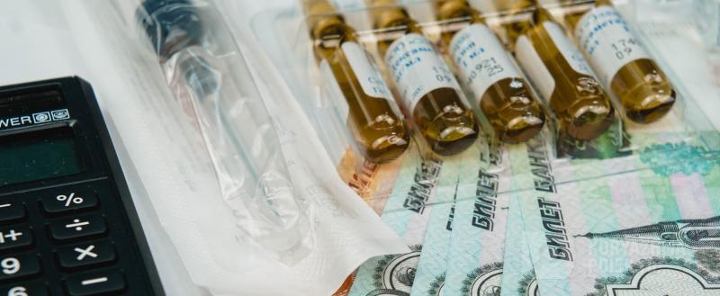 Фото: Коммуникационное агентство Медиа консалт