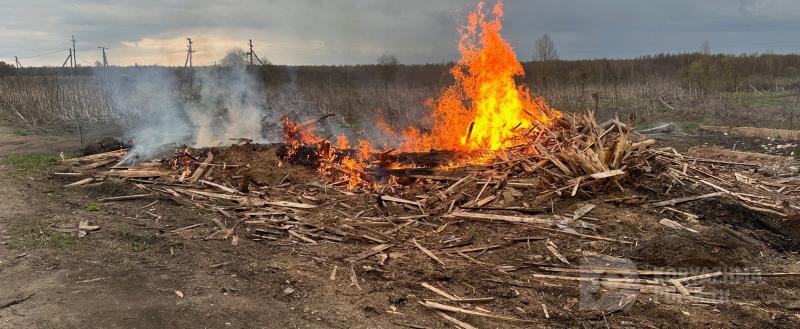 Фото: Коммуникационное агентство Медиа консалт