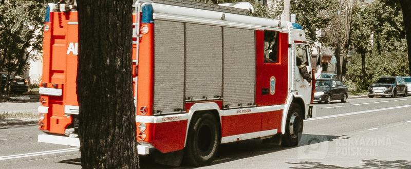 Фото: Коммуникационное агентство Медиа консалт