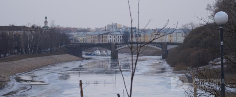 Фото: коммуникационное агентство Медиа консалт