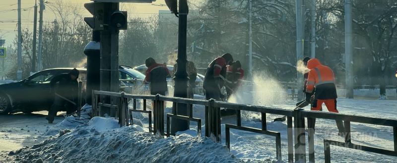 Фото: коммуникационное агентство Медиа консалт