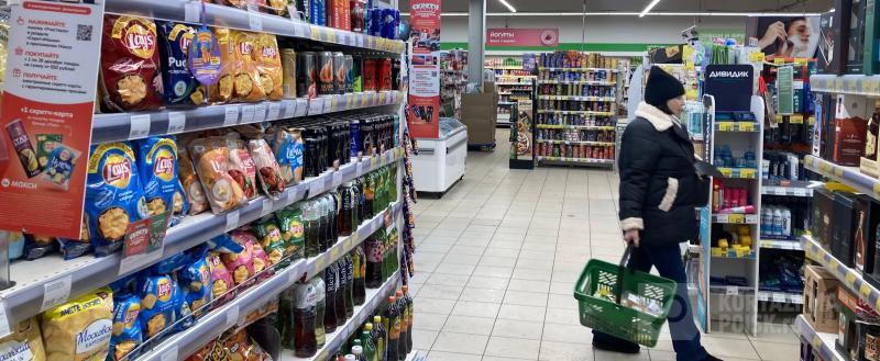 Фото: Коммуникационное агентство Медиа консалт