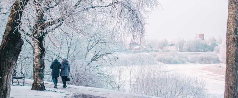 Фото: Коммуникационное агентство Медиа консалт