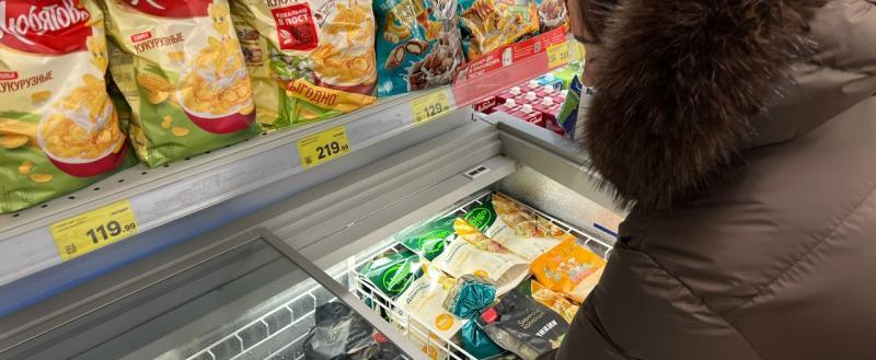 Фото: Коммуникационное агентство Медиа консалт