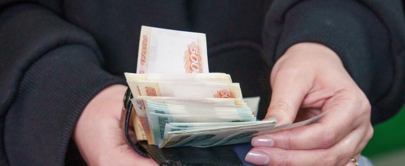 Фото: Коммуникационное агентство Медиа консалт