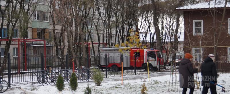 Фото: Коммуникационное агентство Медиа консалт