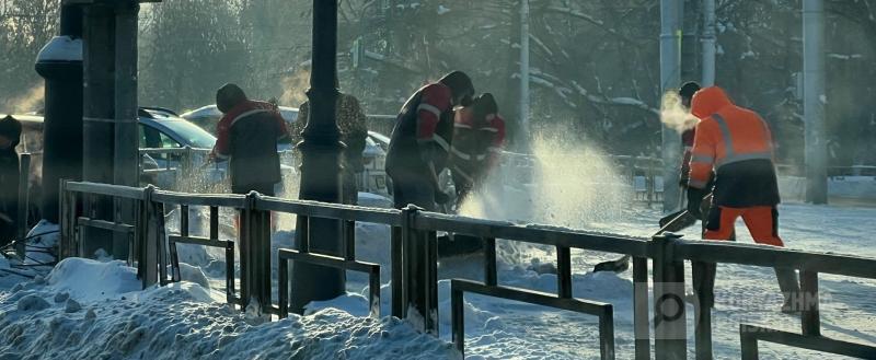 Фото: Коммуникационное агентство Медиа консалт
