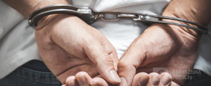 Фото: Коммуникационное агентство Медиа консалт