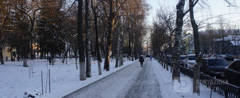 Фото: Коммуникационное агентство Медиа консалт