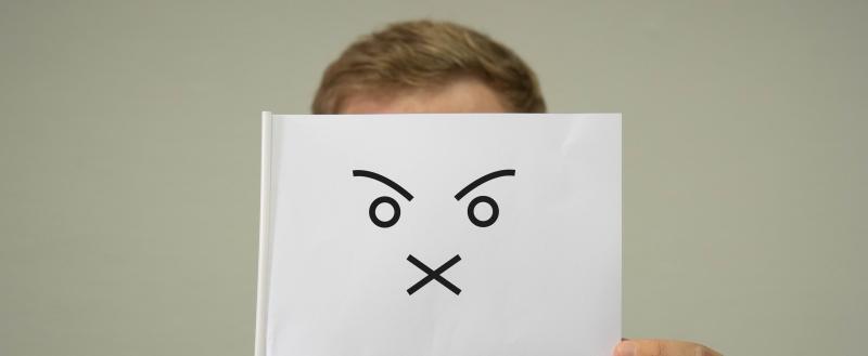 Фото: Коммуникационное агентство Медиа консалт