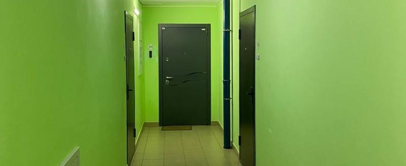 Фото: Коммуникационное агентство Медиа консалт