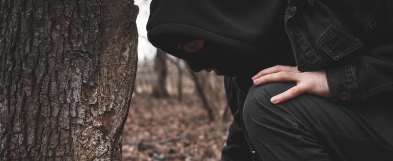 Фото: Коммуникационное агентство Медиа консалт