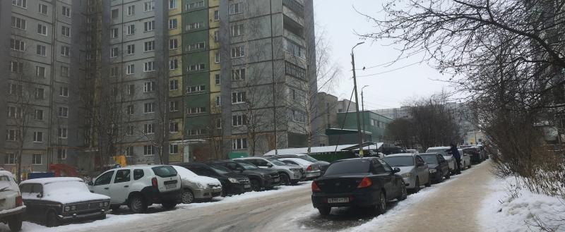 Фото: Коммуникационное агентство Медиа консалт