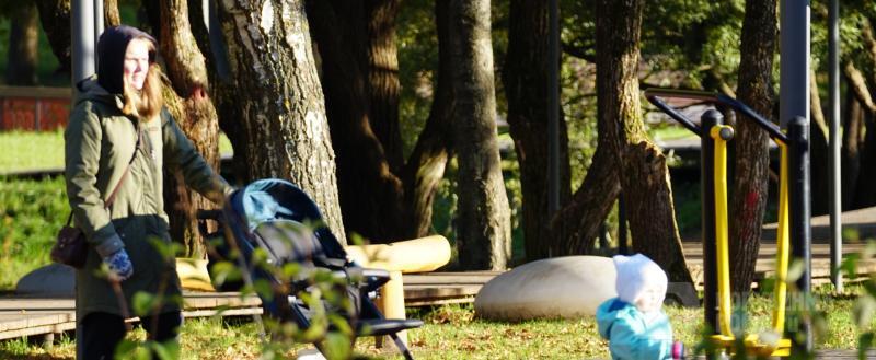 Фото: Коммуникационное агентство Медиа консалт