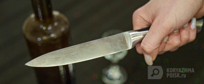 Фото: Коммуникационное агентство Медиа консалт