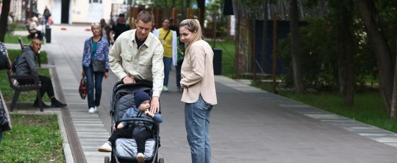 Фото: коммуникационное агентство Медиа консалт