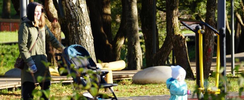 Фото: Коммуникационное агентство Медиа консалт