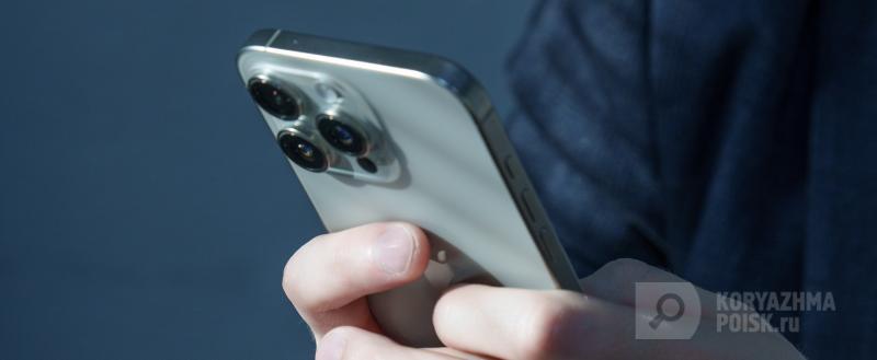 Фото: коммуникационное агентство Медиа консалт