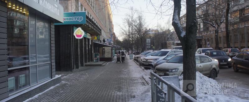 Фото: коммуникационное агентство Медиа консалт