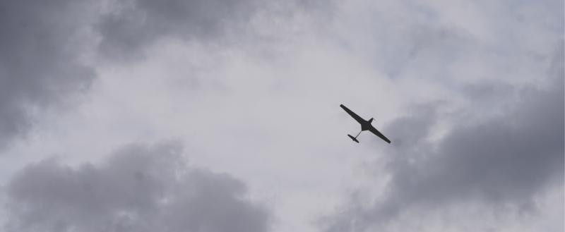 Фото: Коммуникационное агентство Медиа консалт