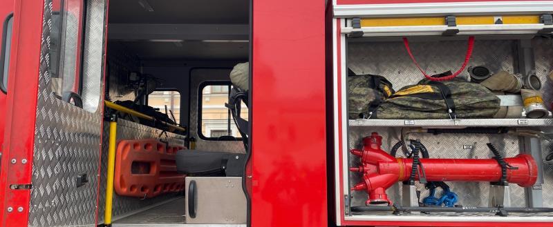 Фото: Коммуникационное агентство Медиа консалт