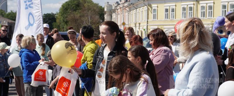 Фото: Коммуникационное агентство Медиа консалт