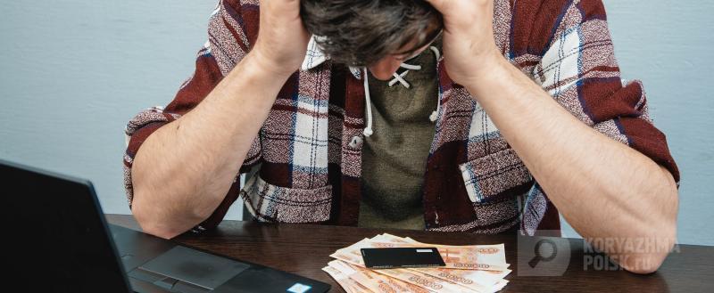 Фото: Коммуникационное агентство Медиа консалт