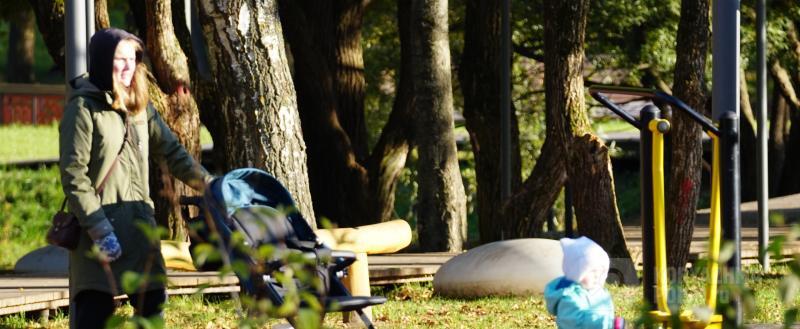 Фото: Коммуникационное агентство Медиа консалт