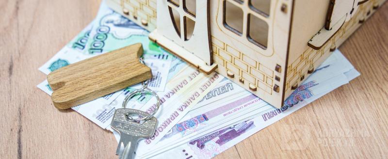 Фото: Коммуникационное агентство Медиа консалт