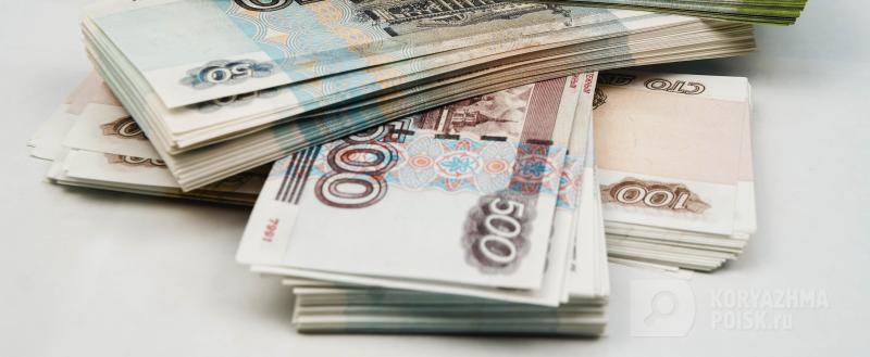 Фото: коммуникационное агентство Медиа консалт