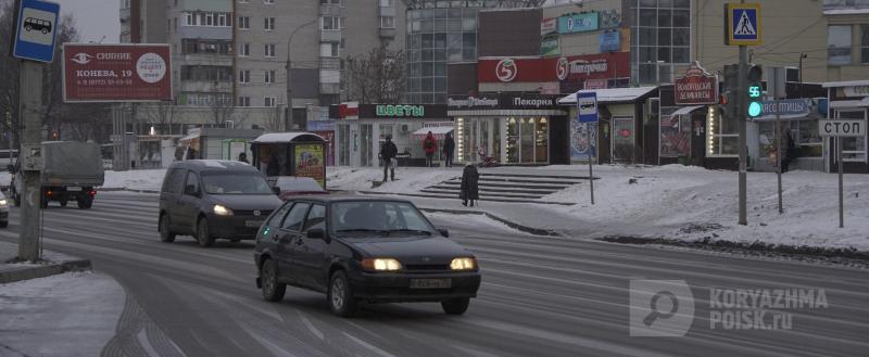 Фото: Коммуникационное агентство Медиа консалт