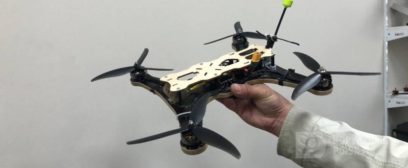 Фото: коммуникационное агентство Медиа консалт