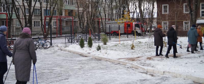 Фото: Коммуникационное агентство Медиа консалт