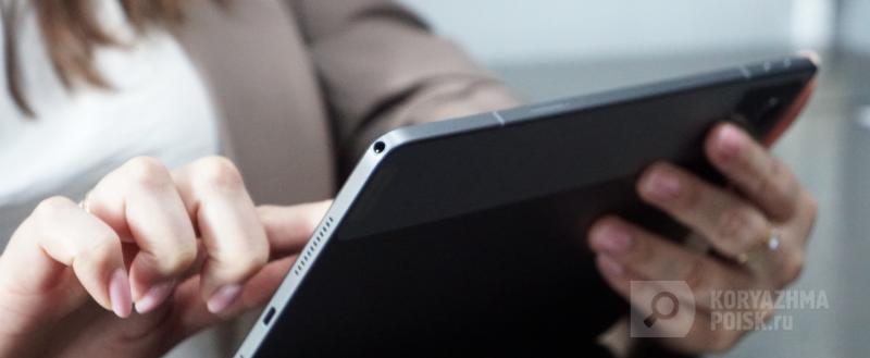 Фото: Коммуникационное агентство Медиа консалт