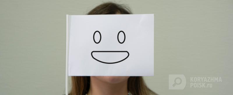 Фото: Коммуникационное агентство Медиа консалт