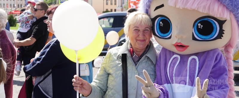 Фото: Коммуникационное агентство Медиа консалт