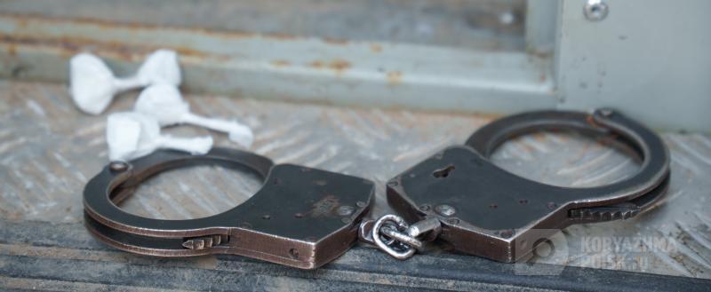 Фото: коммуникационное агентство Медиа консалт