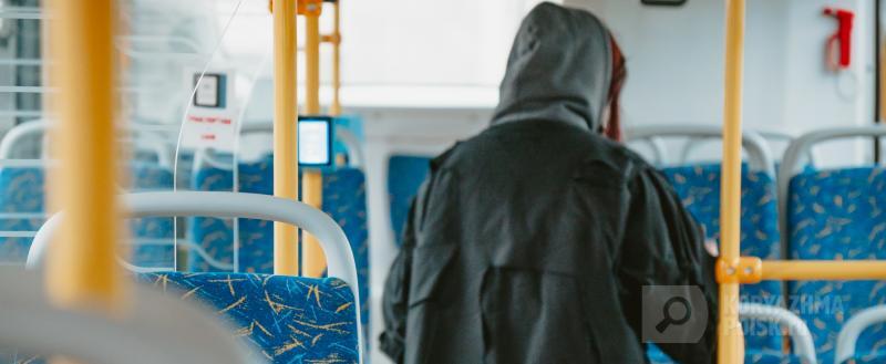 Фото: Коммуникационное агентство Медиа консалт