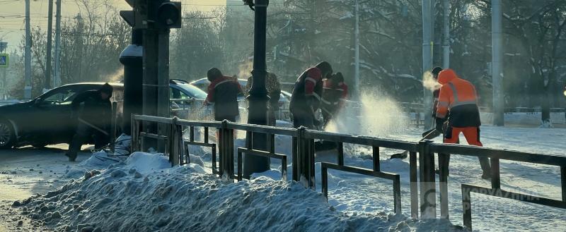Фото: коммуникационное агентство Медиа консалт