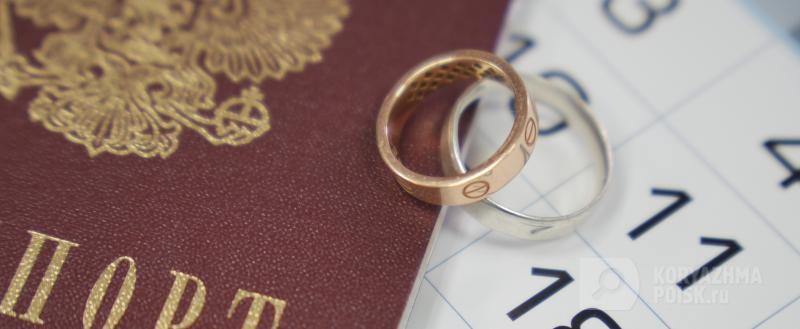 Фото: Коммуникационное агентство Медиа консалт