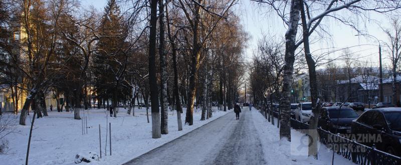 Фото: коммуникационное агентство Медиа консалт