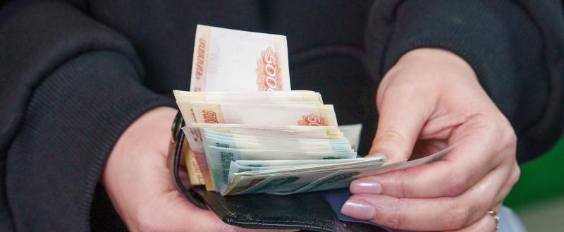 Фото: Коммуникационное агентство Медиа консалт