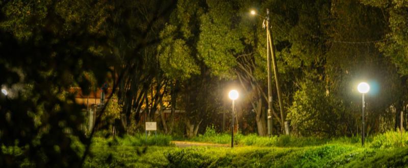 Фото: Коммуникационное агентство Медиа консалт