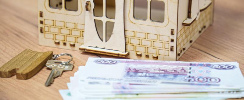 Фото: Коммуникационное агентство Медиа консалт