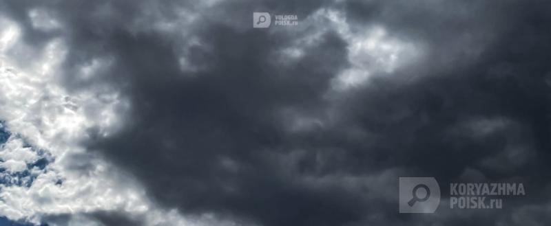 Фото: коммуникационное агентство Медиа консалт