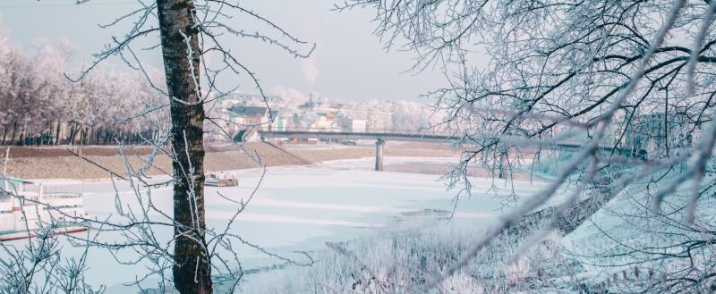 Фото: Коммуникационное агентство Медиа консалт