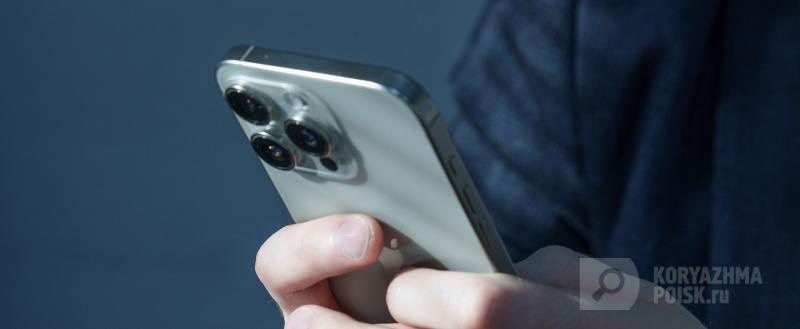 Фото: Коммуникационное агентство Медиа консалт