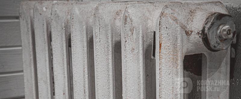 Фото: Коммуникационное агентство Медиа консалт