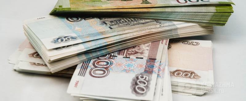 Фото: Коммуникационное агентство Медиа консалт