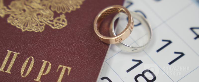 Фото: Коммуникационное агентство Медиа консалт